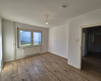 Almastraße 15, 45968 Gladbeck