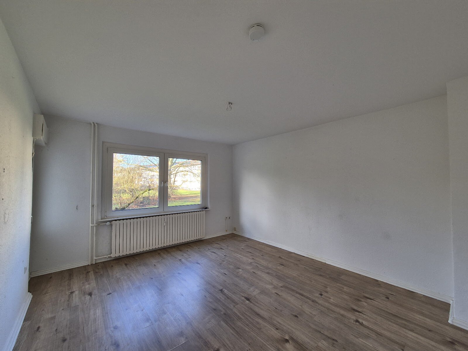 Almastraße 15, 45968 Gladbeck