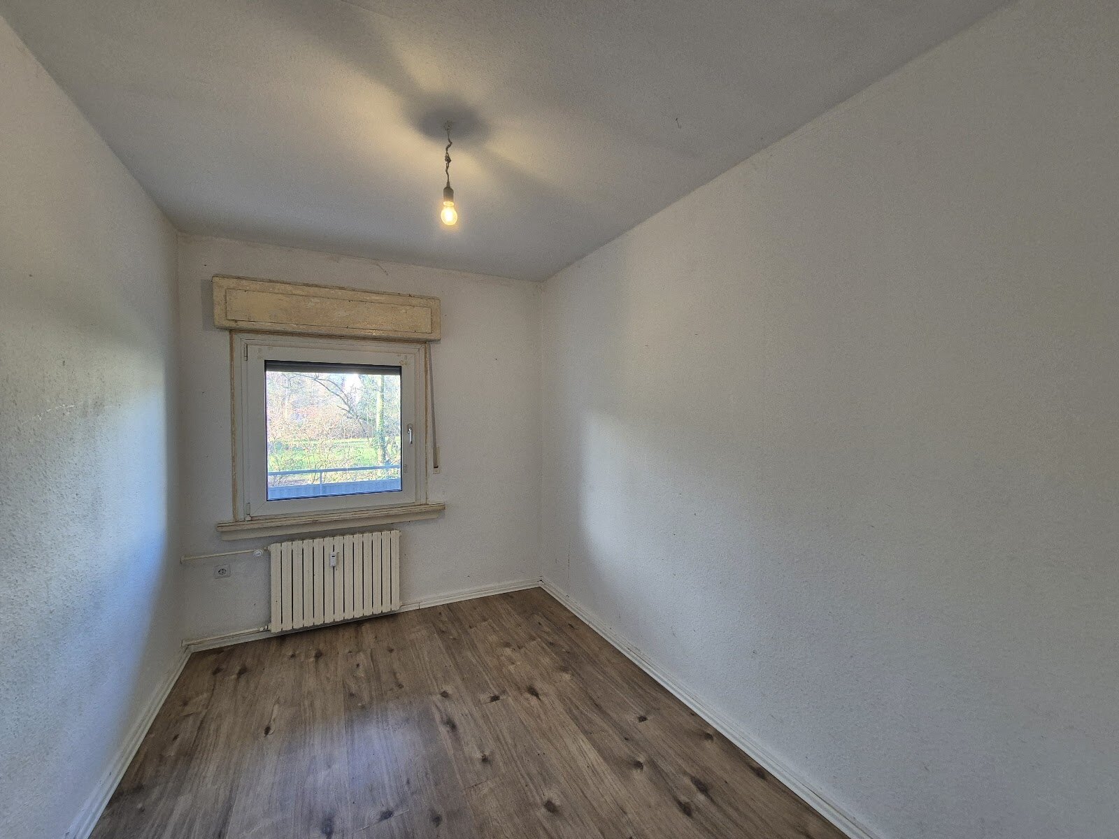 Almastraße 15, 45968 Gladbeck