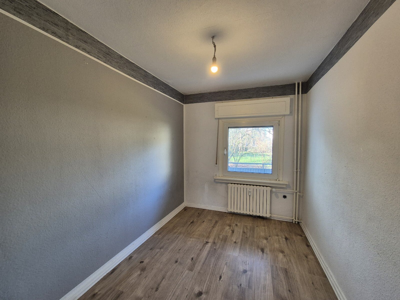 Almastraße 15, 45968 Gladbeck