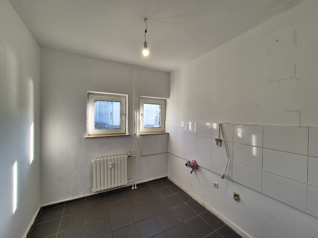 Almastraße 15, 45968 Gladbeck