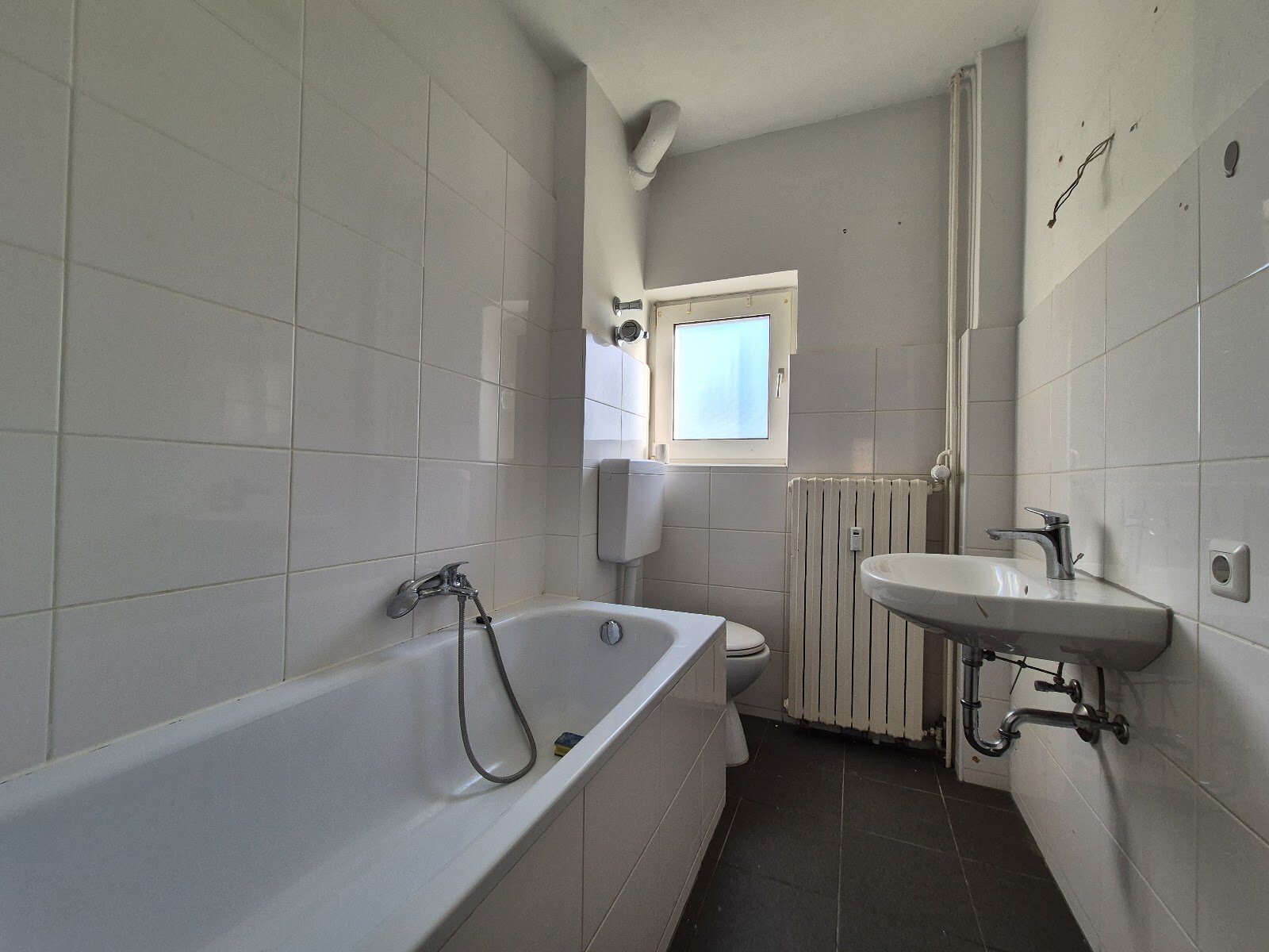 Almastraße 15, 45968 Gladbeck