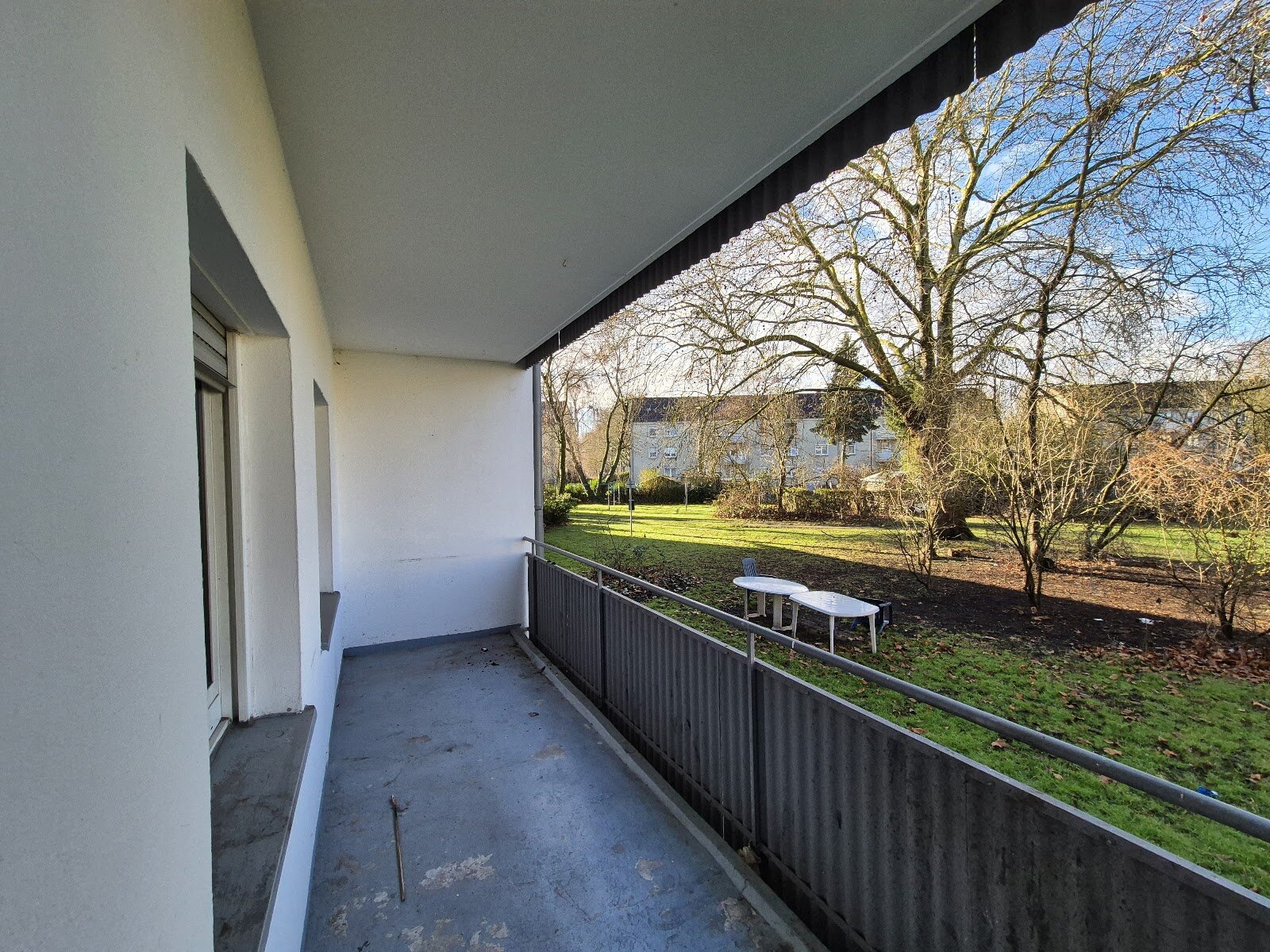 Almastraße 15, 45968 Gladbeck