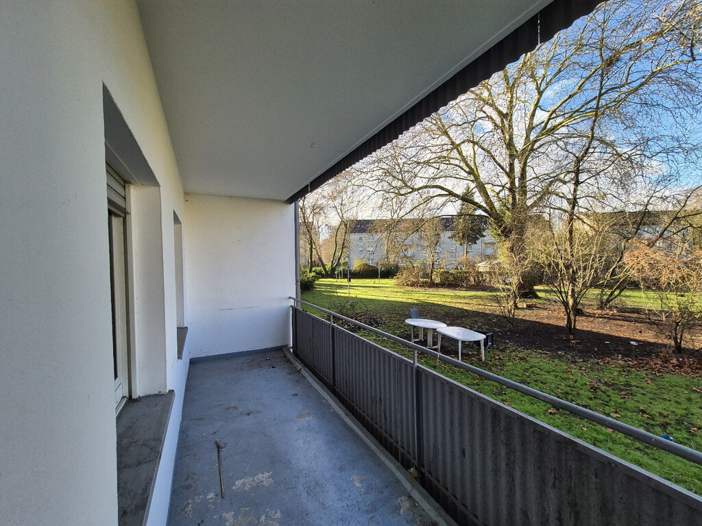 Almastraße 15, 45968 Gladbeck