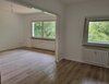 Almastraße 17, 45968 Gladbeck