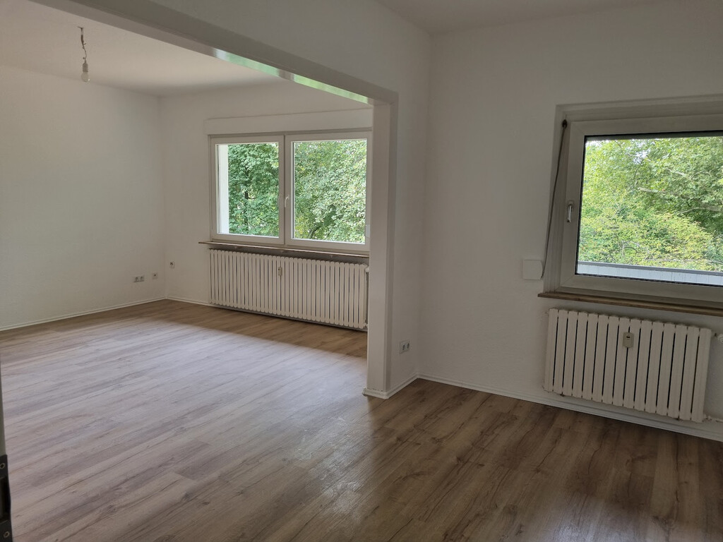 Almastraße 17, 45968 Gladbeck
