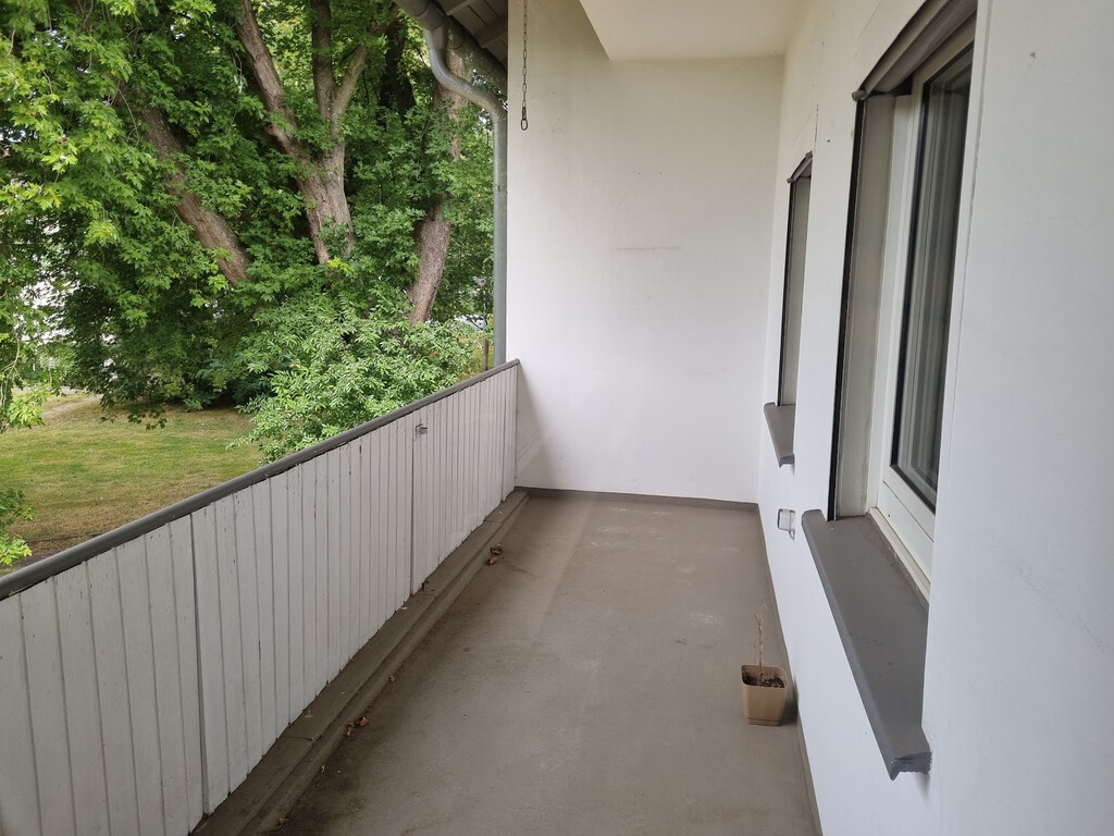 Almastraße 17, 45968 Gladbeck