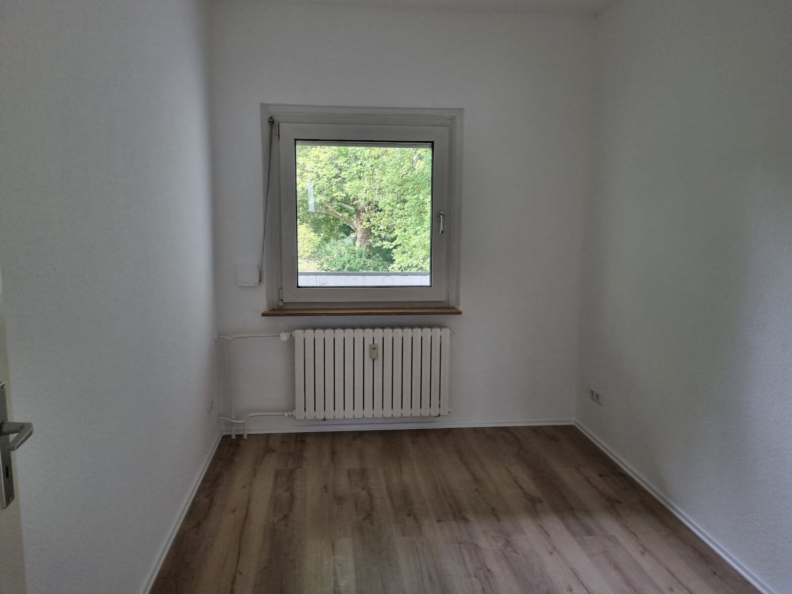 Almastraße 17, 45968 Gladbeck
