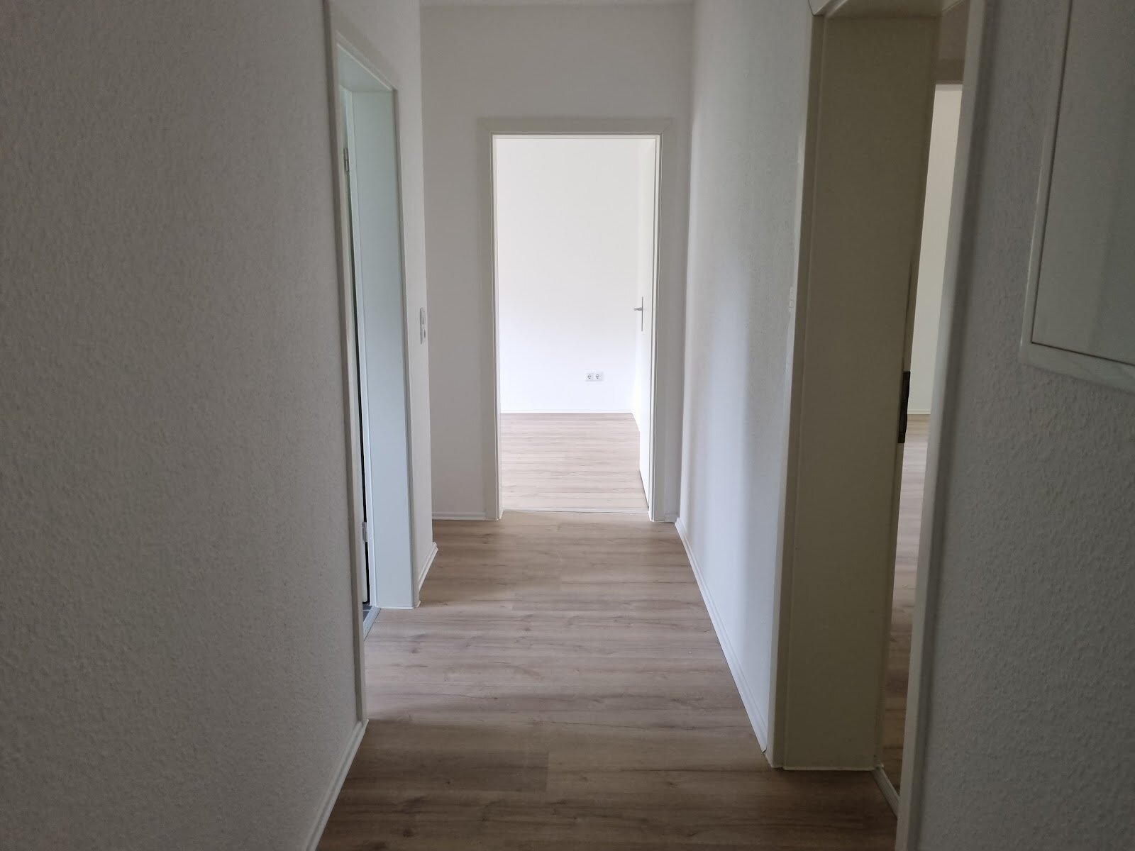 Almastraße 17, 45968 Gladbeck