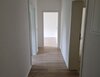 Almastraße 17, 45968 Gladbeck