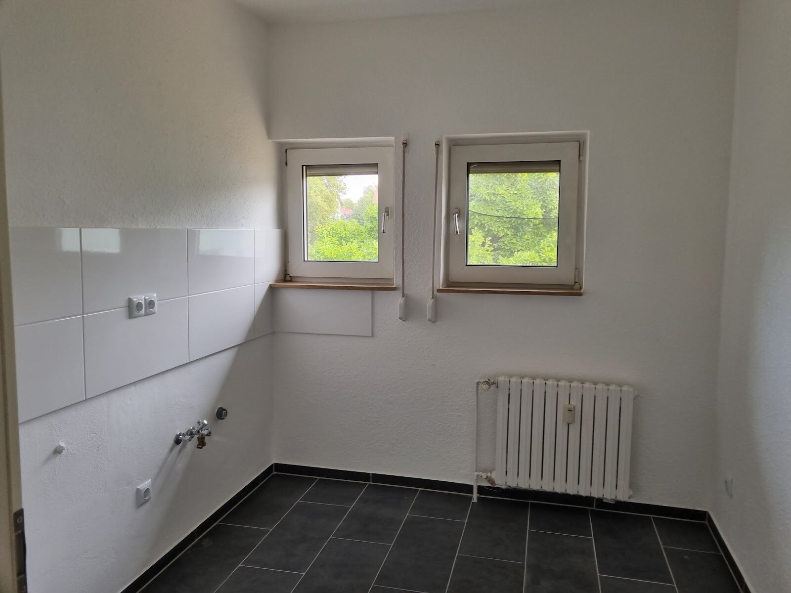 Almastraße 17, 45968 Gladbeck