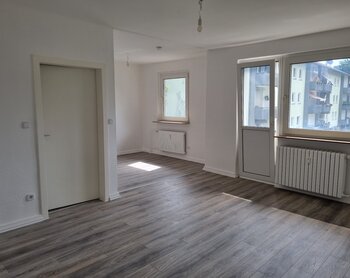 Almastraße 25, 45968 Gladbeck