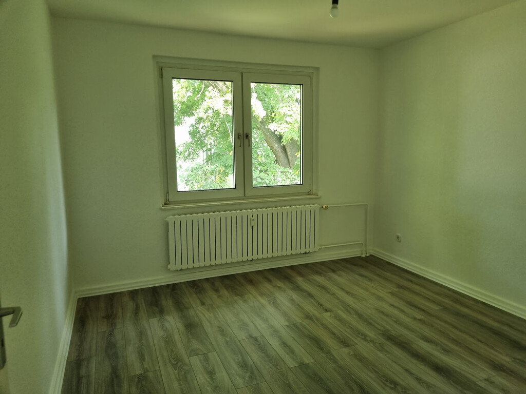 Almastraße 25, 45968 Gladbeck