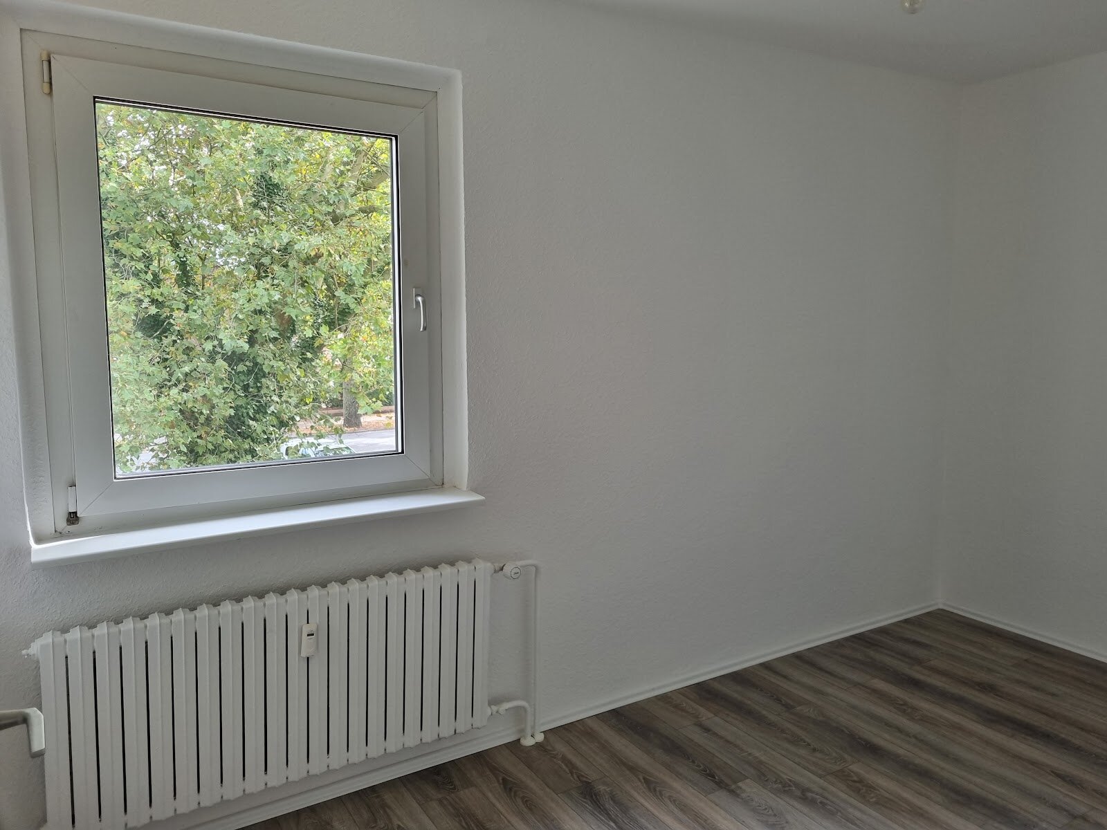 Almastraße 25, 45968 Gladbeck