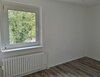 Almastraße 25, 45968 Gladbeck