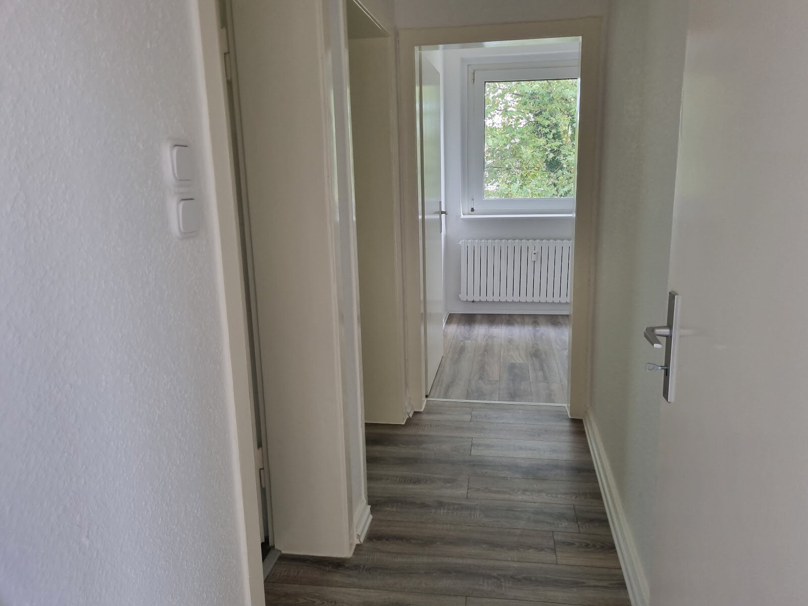 Almastraße 25, 45968 Gladbeck