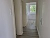 Almastraße 25, 45968 Gladbeck