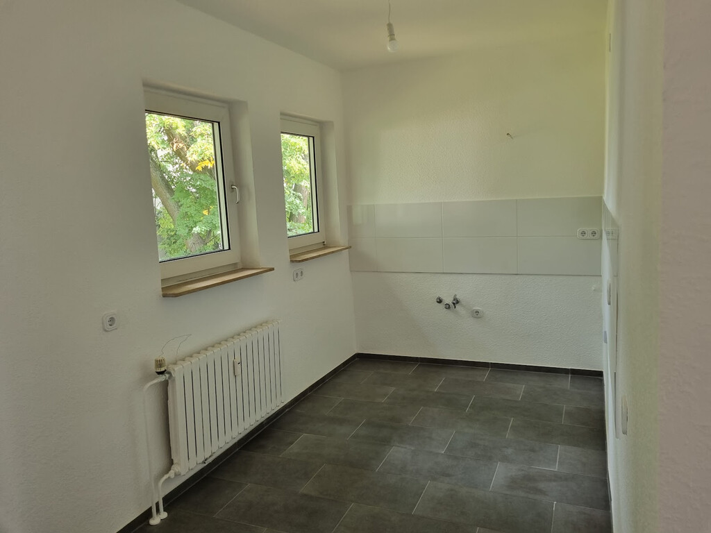 Almastraße 25, 45968 Gladbeck