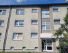 Marienstraße 32, 45968 Gladbeck