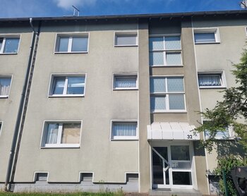 Marienstraße 32, 45968 Gladbeck