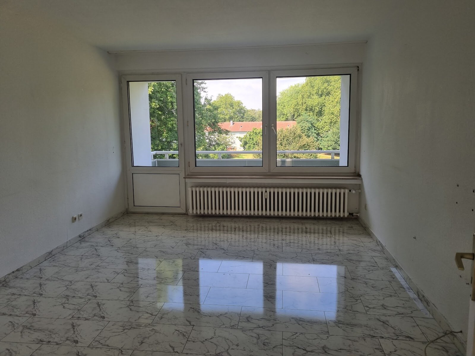 Marienstraße 32, 45968 Gladbeck