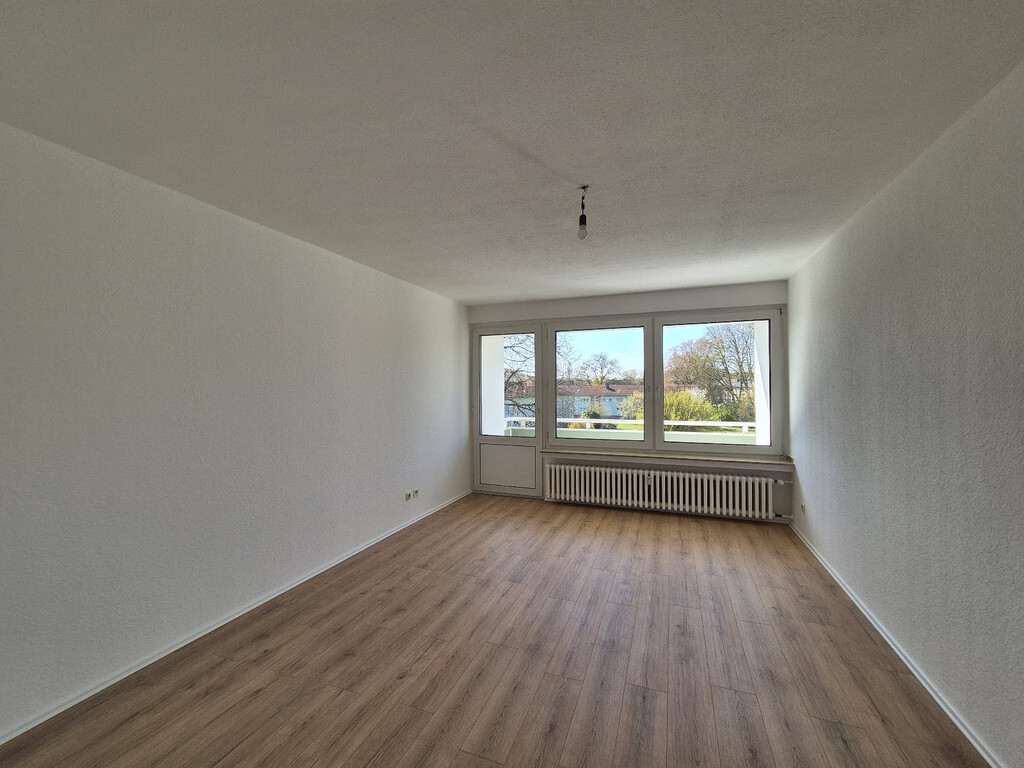 Marienstraße 32, 45968 Gladbeck