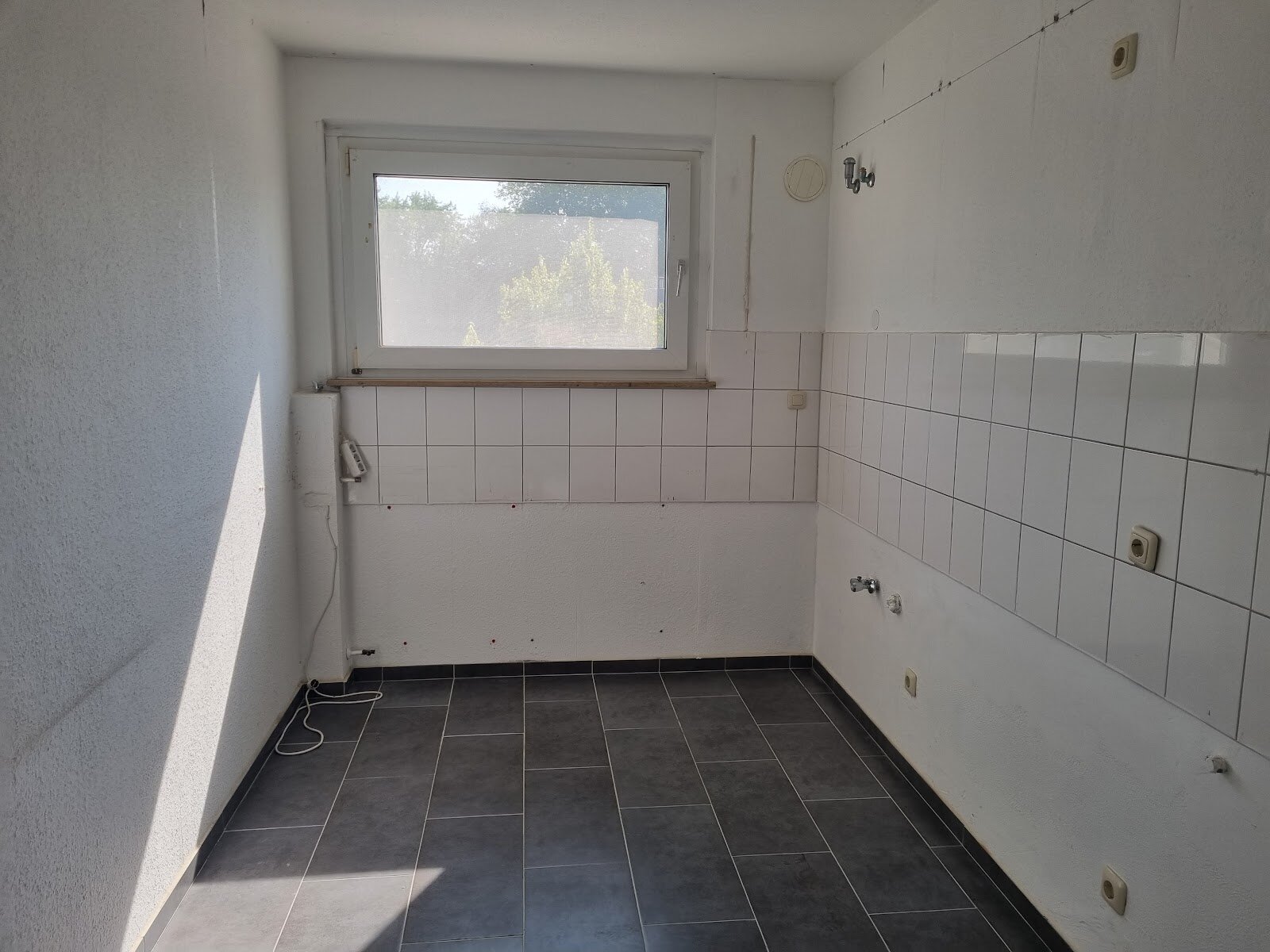 Marienstraße 32, 45968 Gladbeck