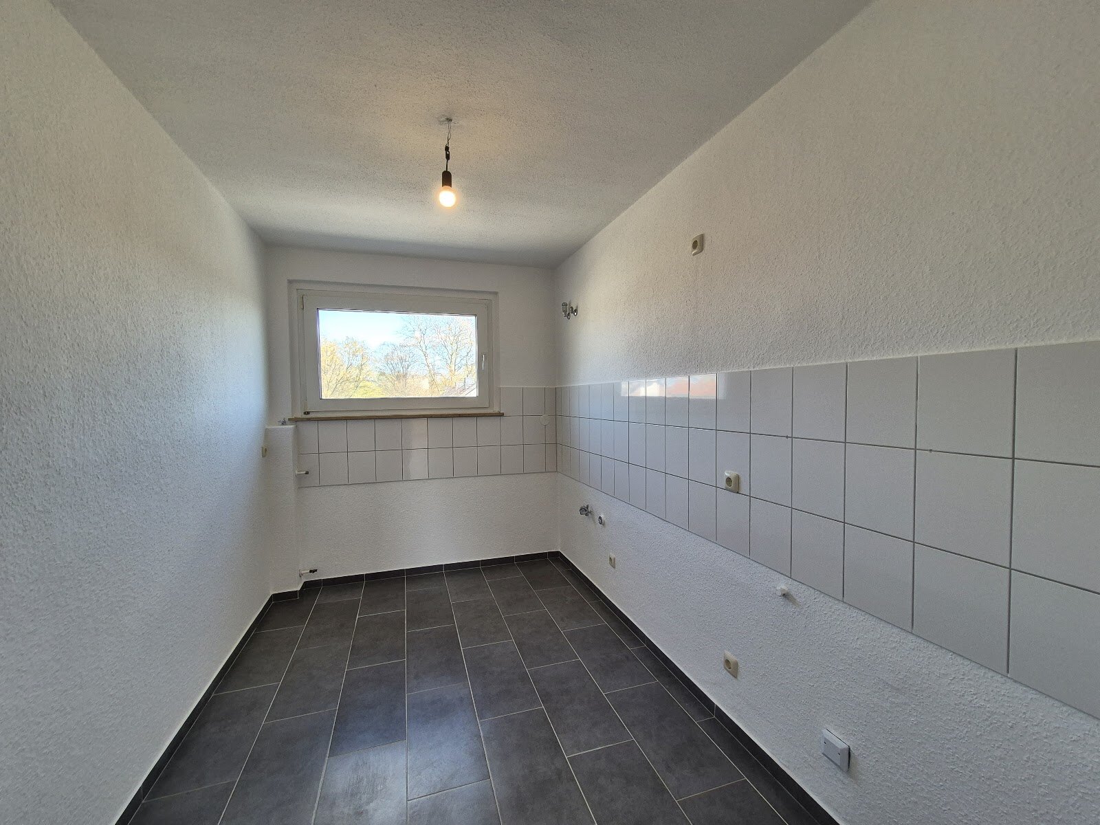 Marienstraße 32, 45968 Gladbeck