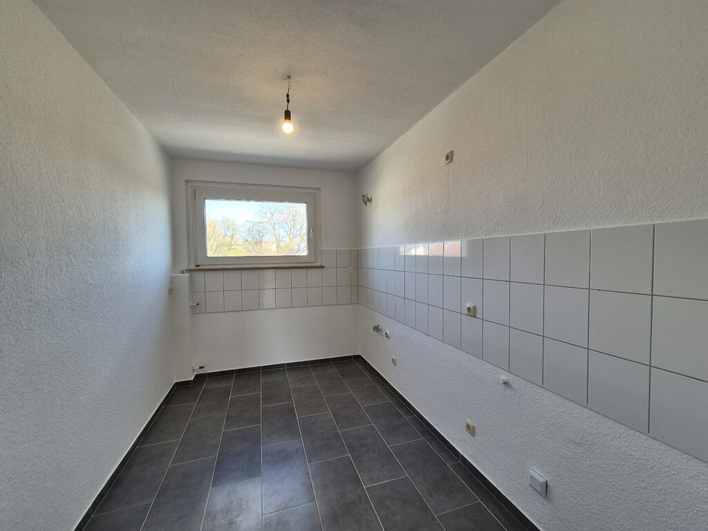 Marienstraße 32, 45968 Gladbeck