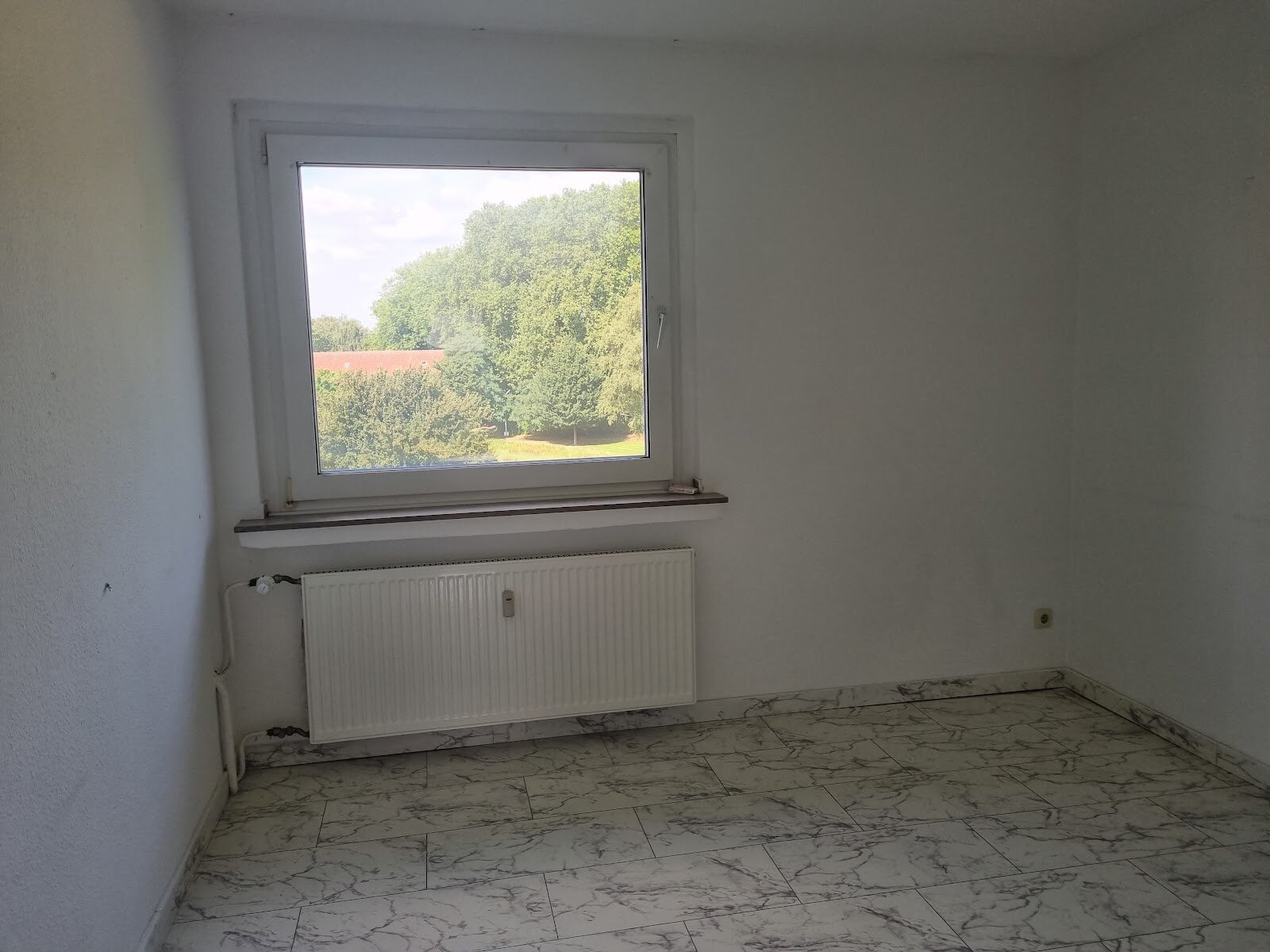 Marienstraße 32, 45968 Gladbeck