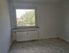 Marienstraße 32, 45968 Gladbeck