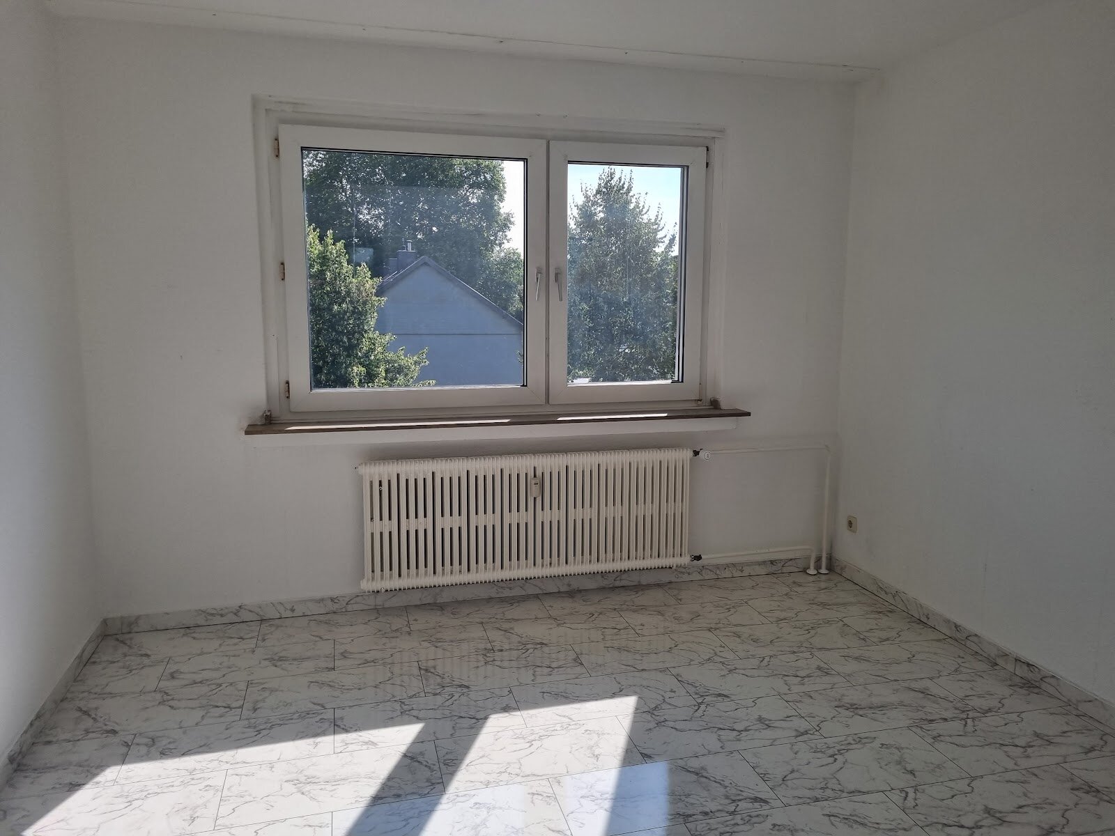 Marienstraße 32, 45968 Gladbeck