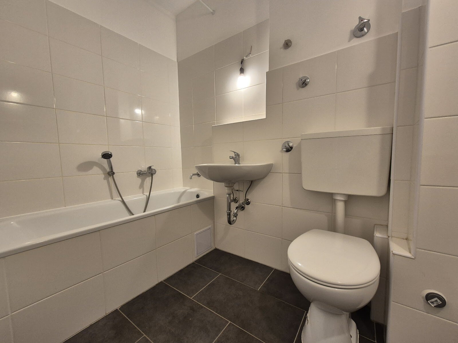 Marienstraße 32, 45968 Gladbeck