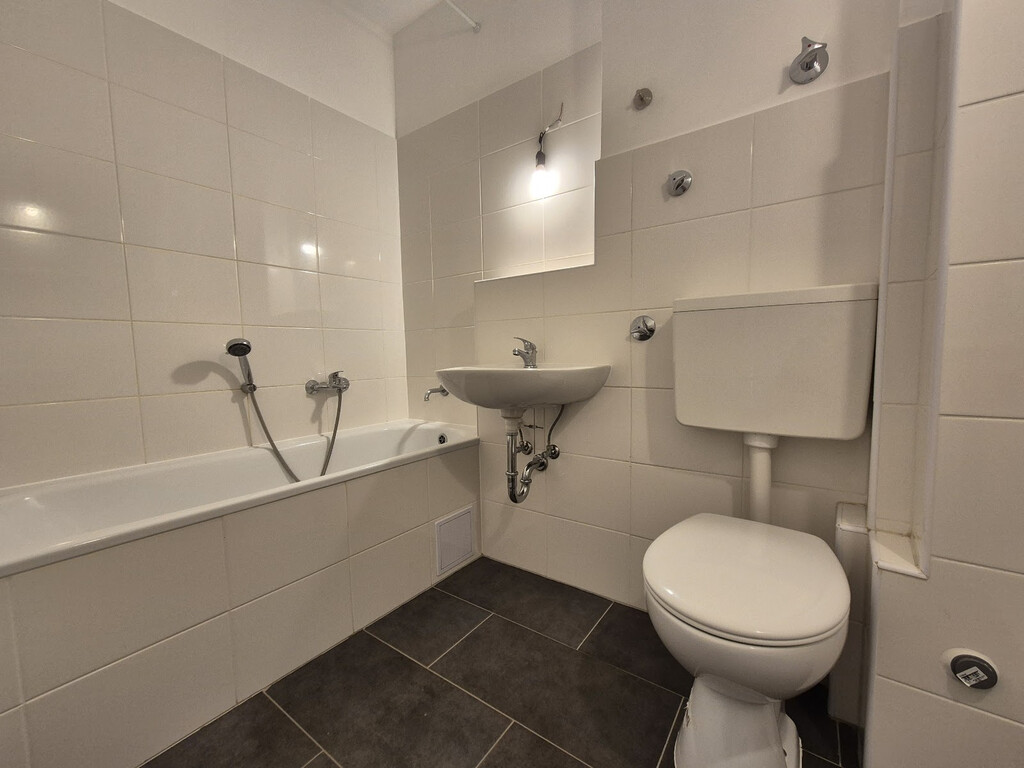 Marienstraße 32, 45968 Gladbeck