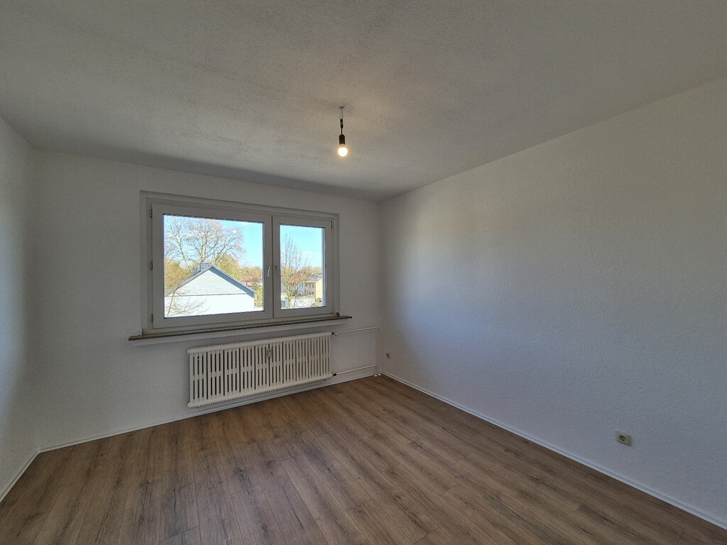 Marienstraße 32, 45968 Gladbeck