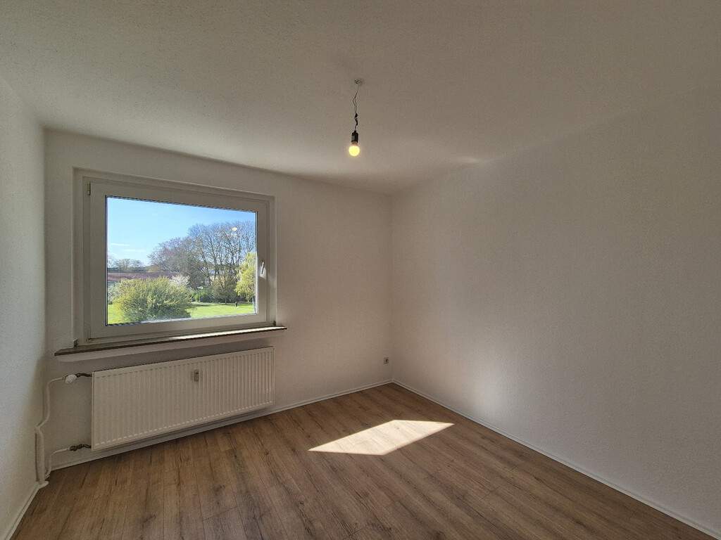 Marienstraße 32, 45968 Gladbeck