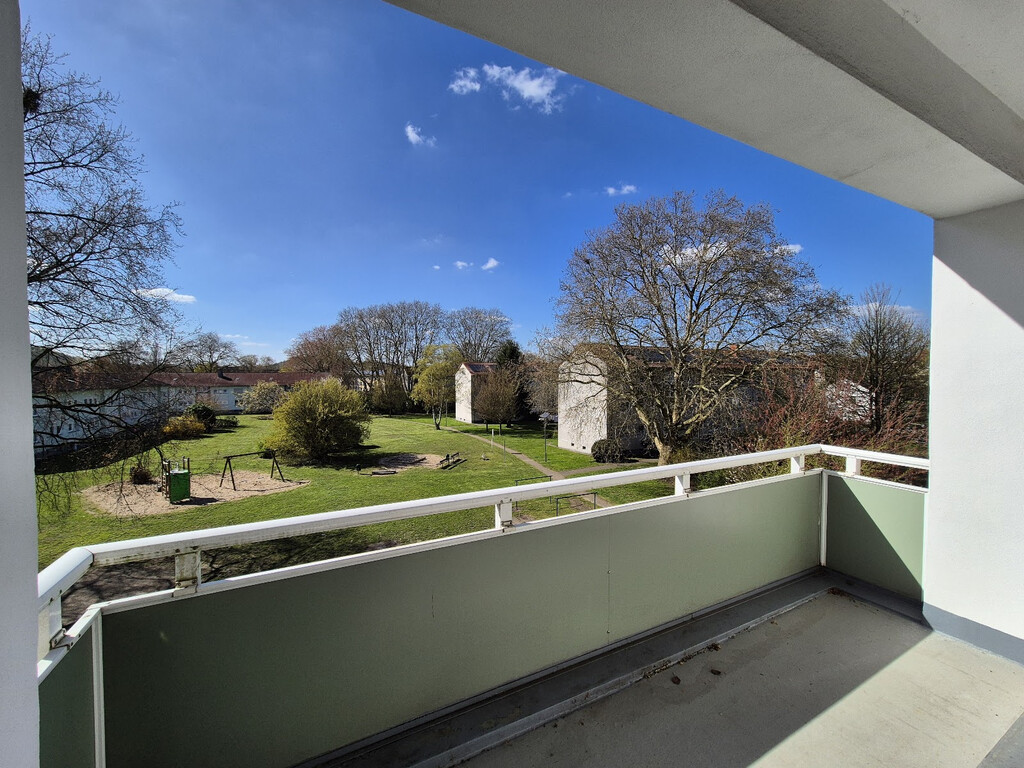 Marienstraße 32, 45968 Gladbeck