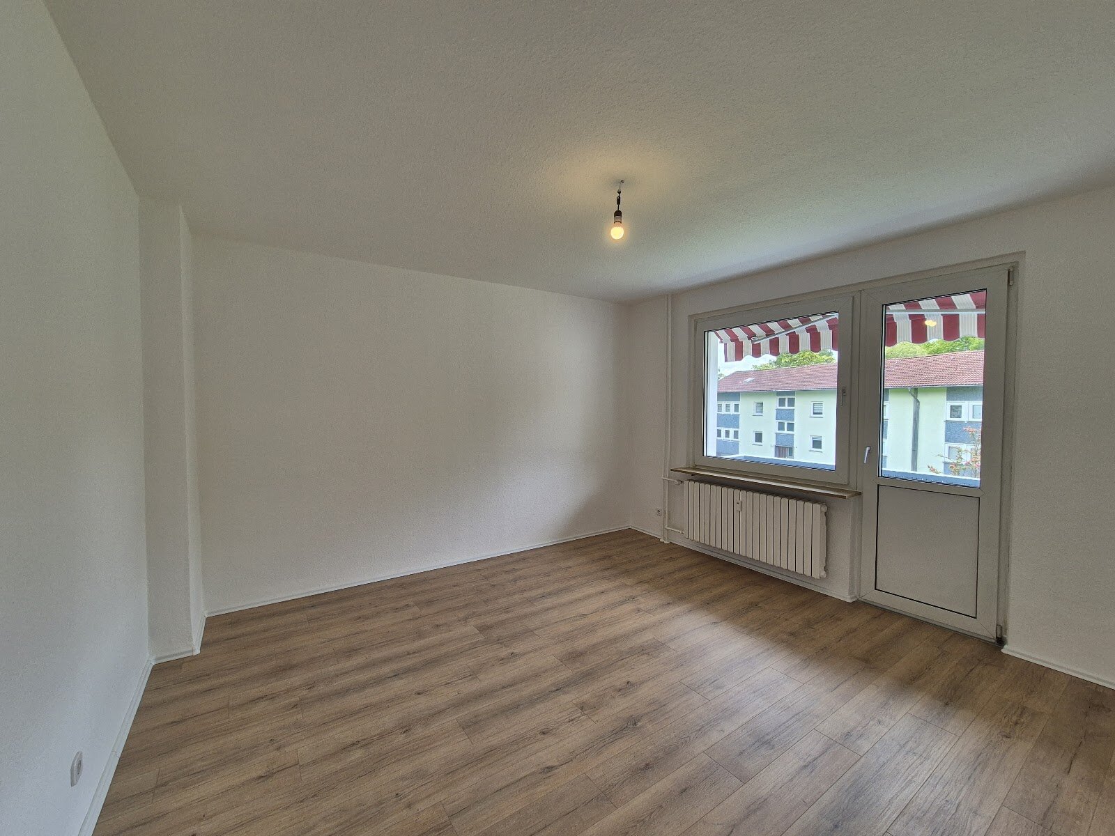 Marienstraße 36, 45968 Gladbeck