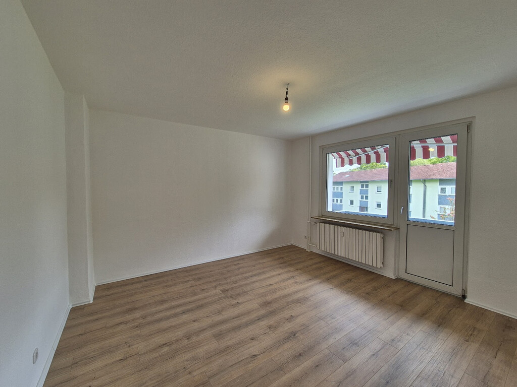 Marienstraße 36, 45968 Gladbeck