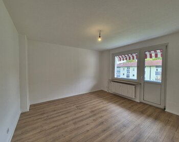 Marienstraße 36, 45968 Gladbeck