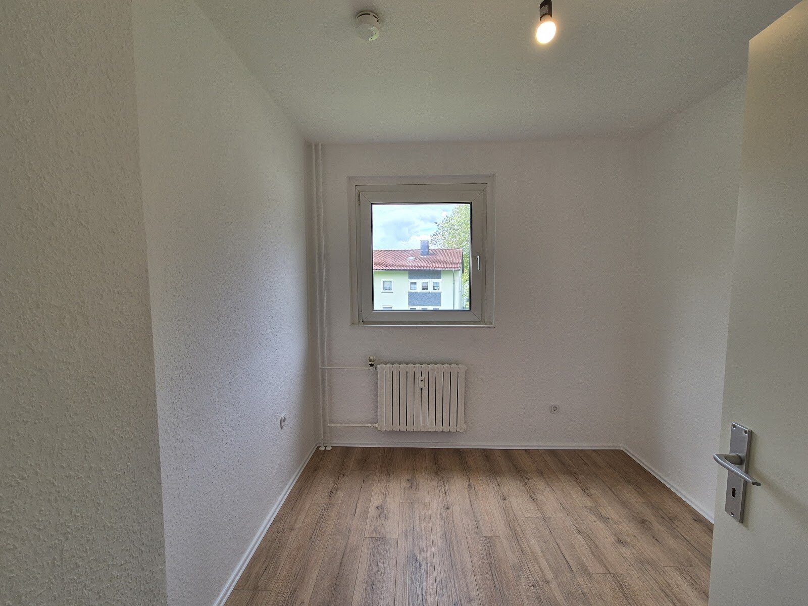 Marienstraße 36, 45968 Gladbeck