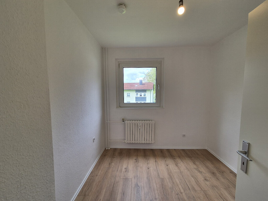 Marienstraße 36, 45968 Gladbeck