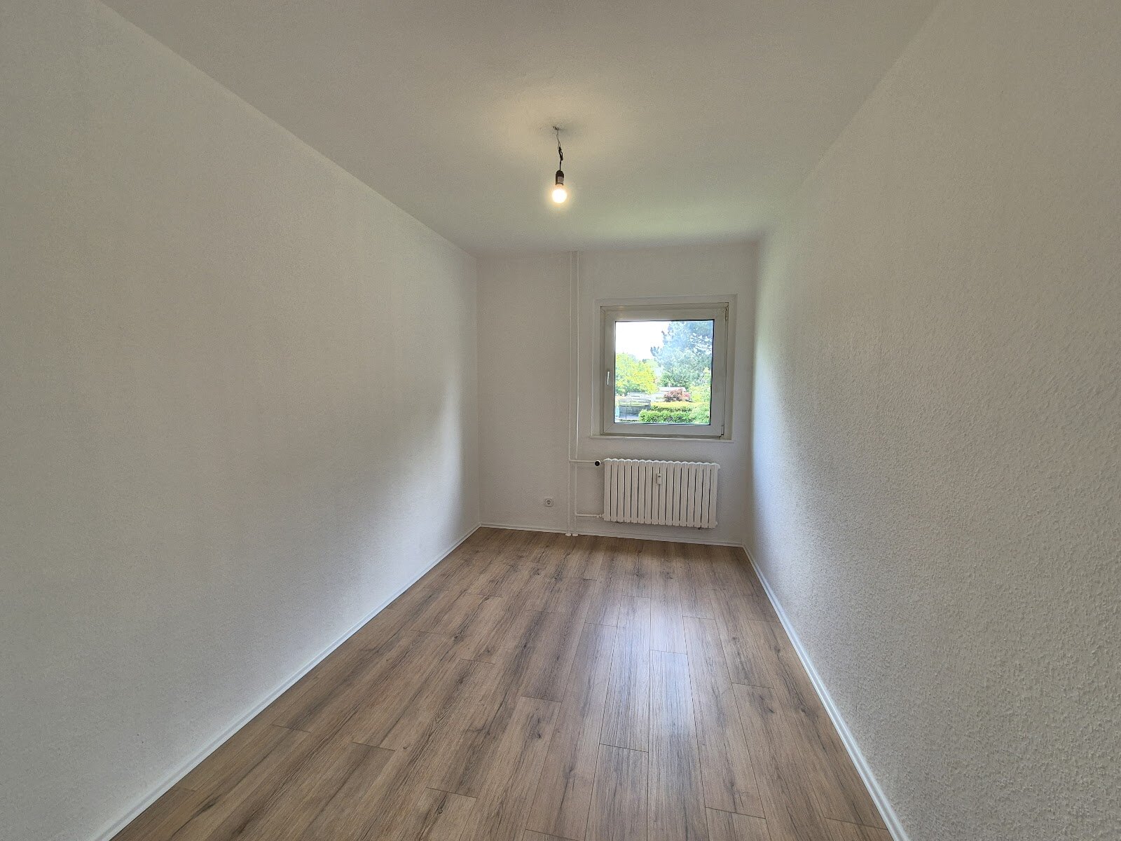 Marienstraße 36, 45968 Gladbeck