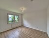 Marienstraße 36, 45968 Gladbeck