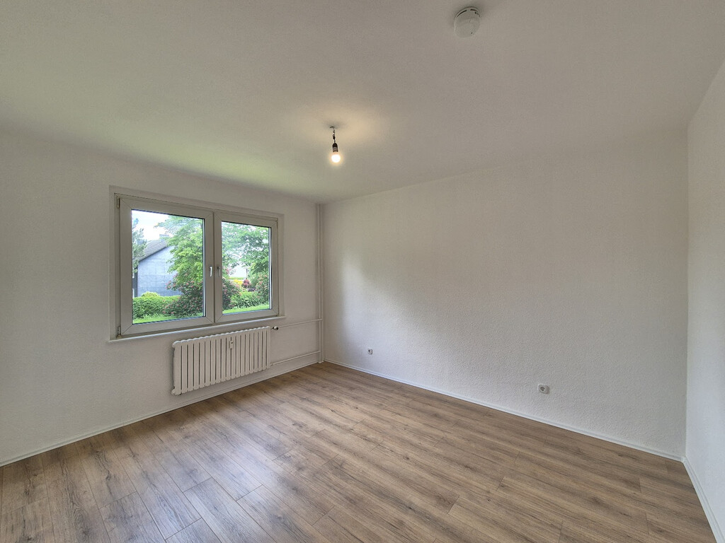 Marienstraße 36, 45968 Gladbeck