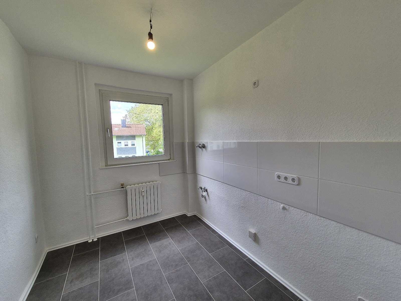Marienstraße 36, 45968 Gladbeck