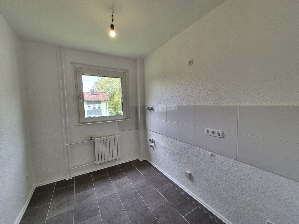 Marienstraße 36, 45968 Gladbeck