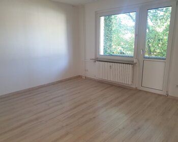 Marienstraße 42, 45968 Gladbeck
