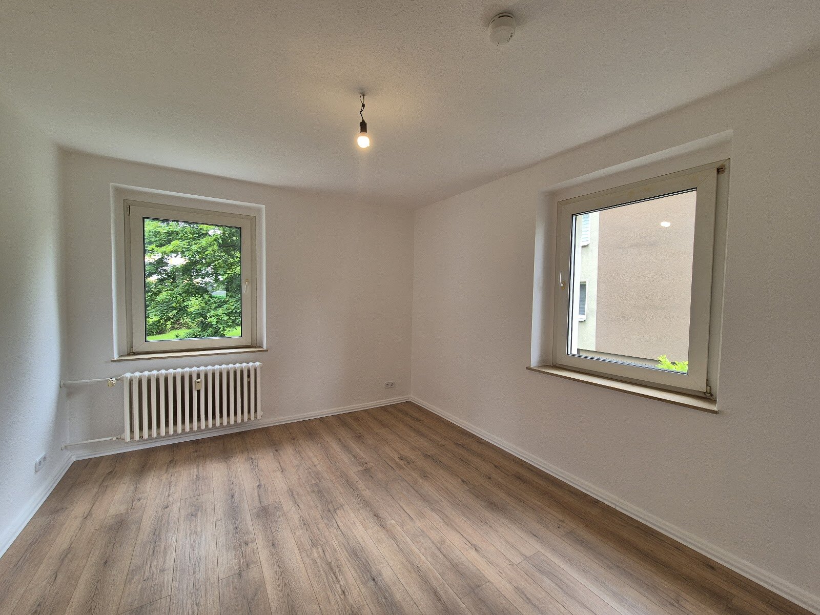 Horster Straße 241a, 45968 Gladbeck