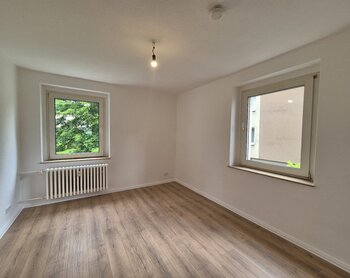 Horster Straße 241a, 45968 Gladbeck